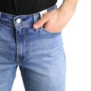 JEANS 511 SLIM TABOR GENTLE LEVI'S - Mad Fashion | img vers.300x/